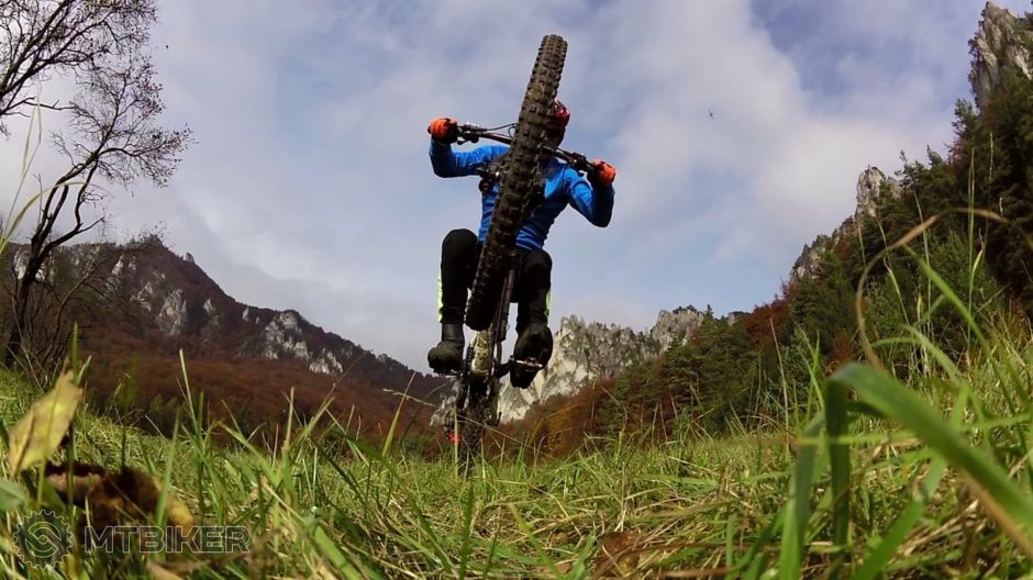 oktober 2016-00-00-27-588.jpg