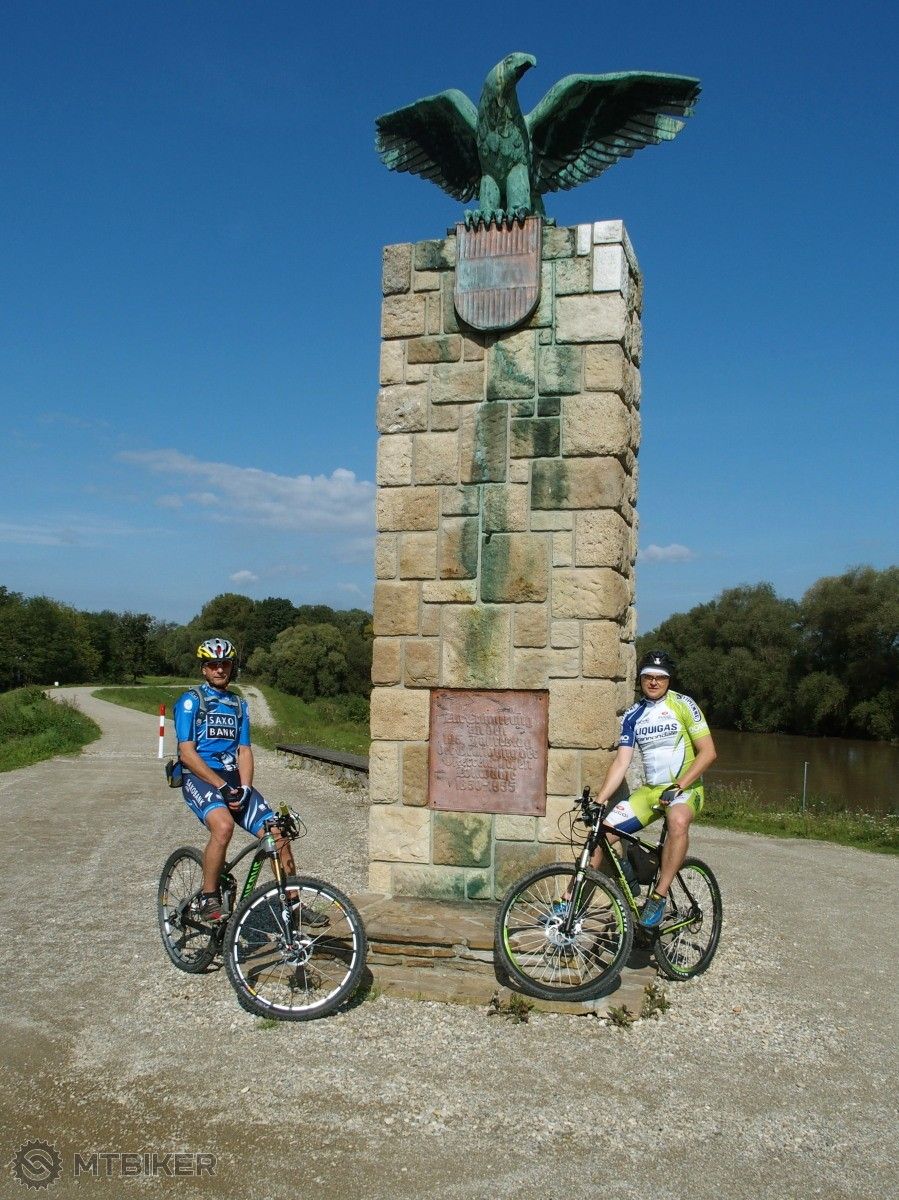 Marchegg P&amp;K.jpg