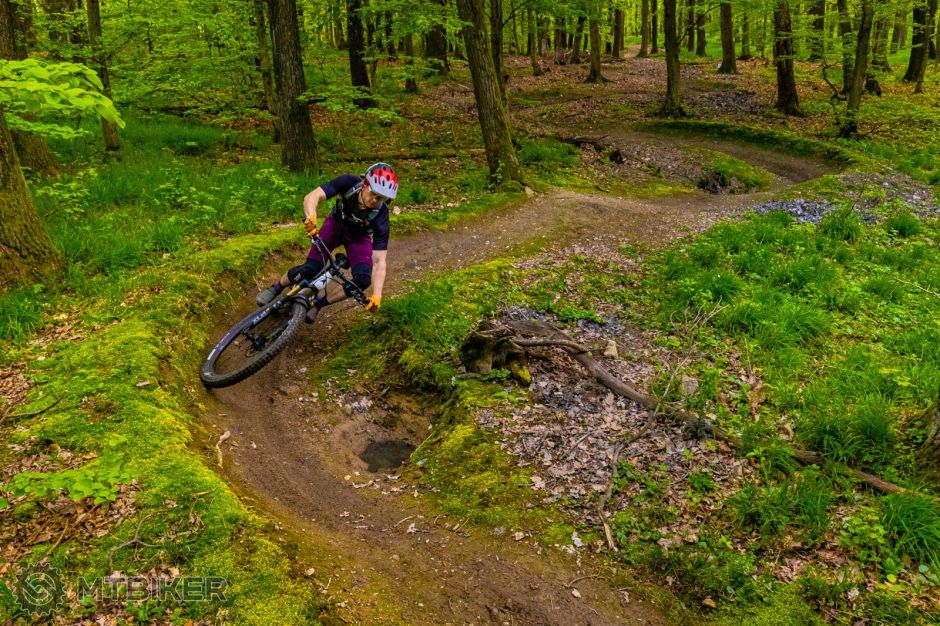 Bikepark Koliba 6.4.2024 (5).jpg