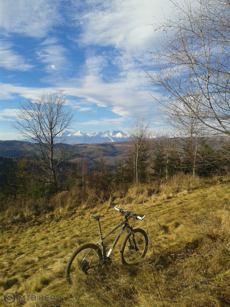 2014-12-24 12.37.01.jpg