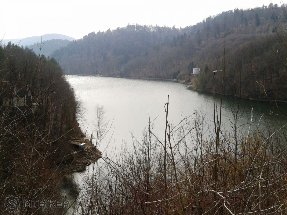 2014-03-02 12.09.32.jpg