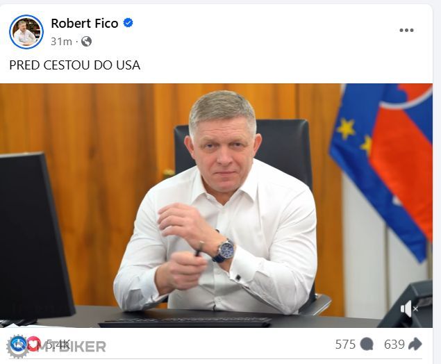 fico.png