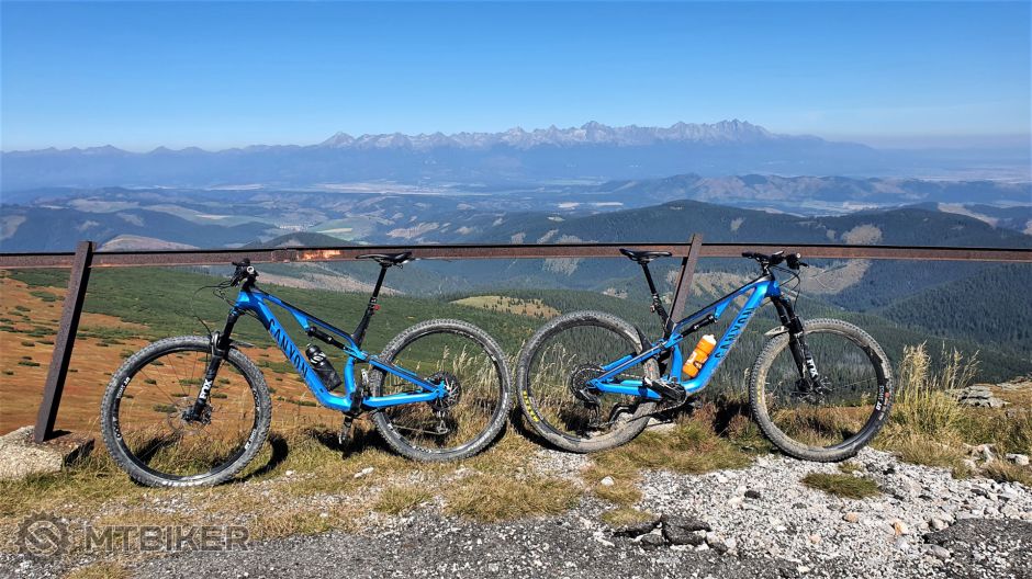 20210910_115306 (2).jpg