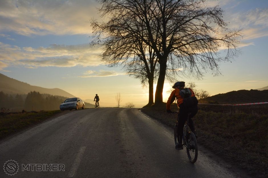 15-12-26_15h23m41 DSC_0163.jpg