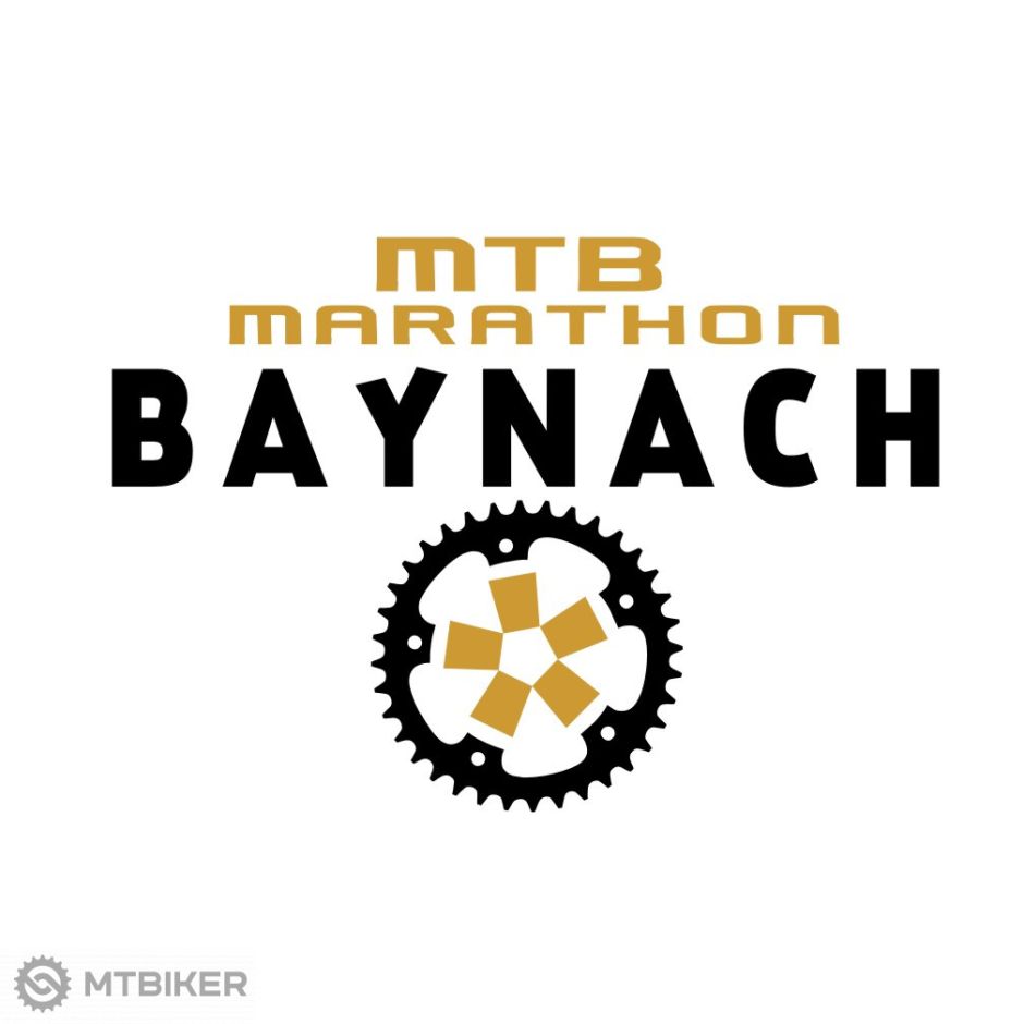 BAYNACH MTB_logo_col.jpg