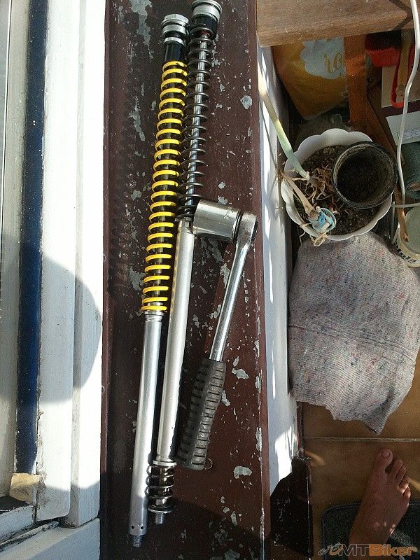 2011-08-22 17.24.24.jpg