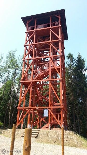 Eliášovka_vyhliadková veža.jpg