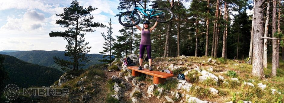 matka bozia MTB.jpg