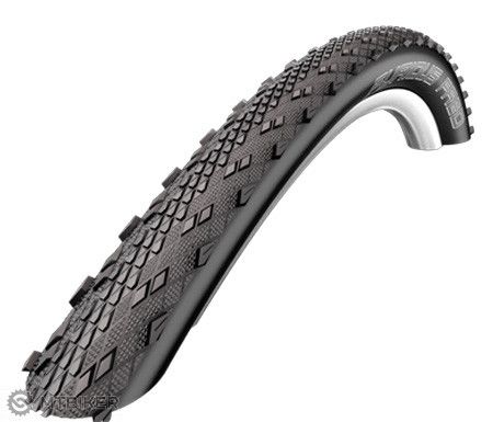 schwalbe-furious-fred-evo.jpg