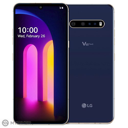 LG-V60-ThinQ-5G-Classy-Blue.jpg