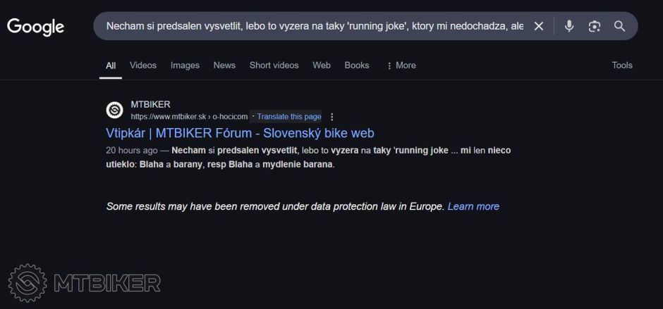 Screenshot 2025-04-01 083816.jpg