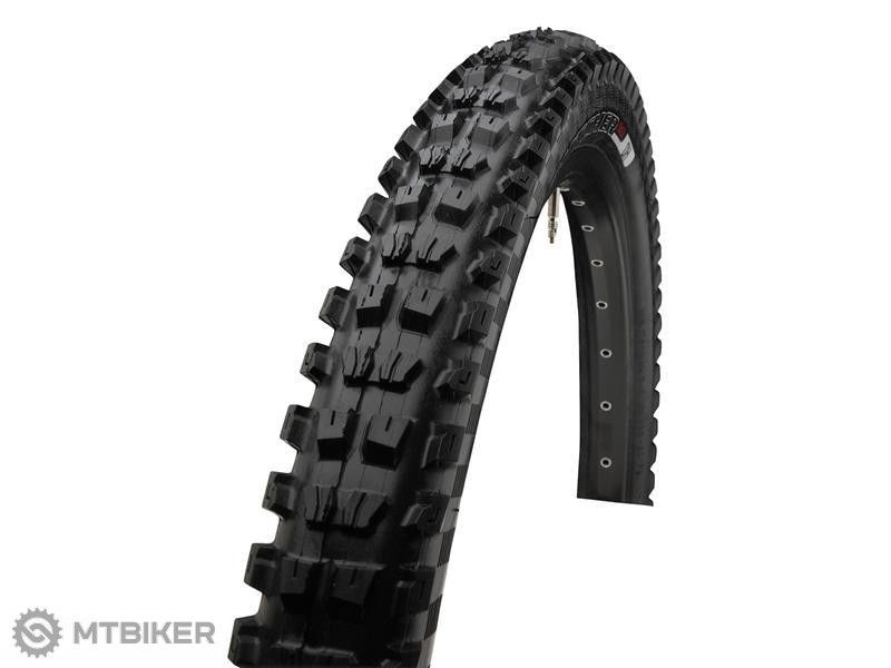 0011-0000 BUTCHER DH.jpg