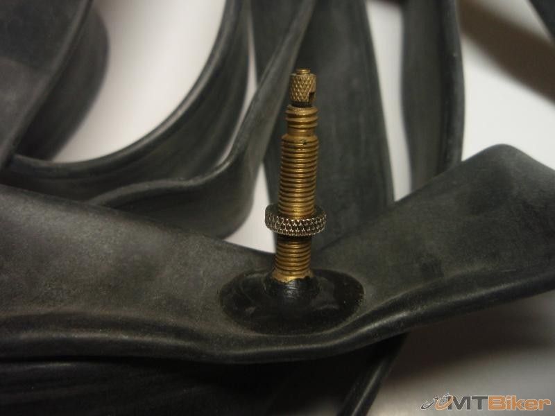 galuskovy ventil.jpg