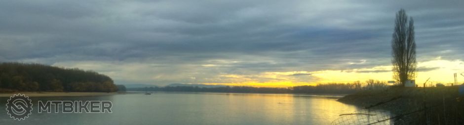 IMG_20191129_093900_HDR (2).jpg