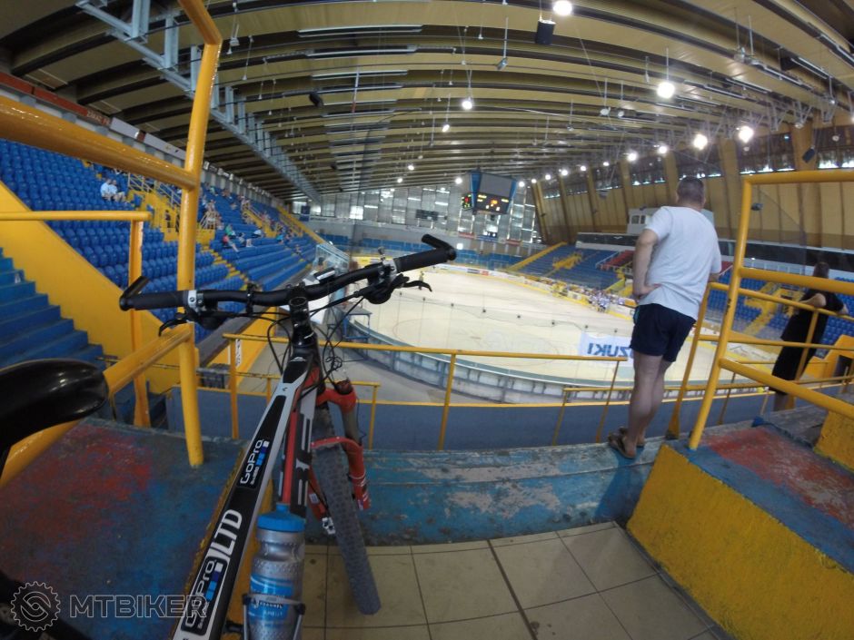 Turnaj Vlada Országha.JPG