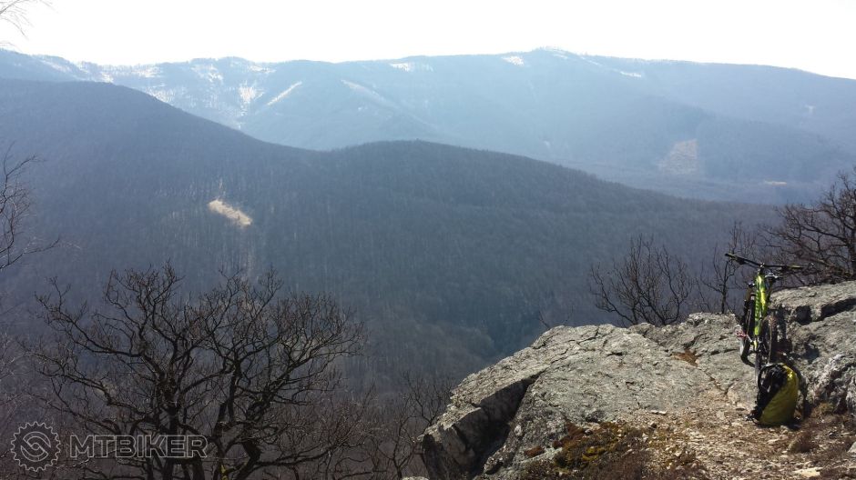 2015-03-19 12.02.46.jpg