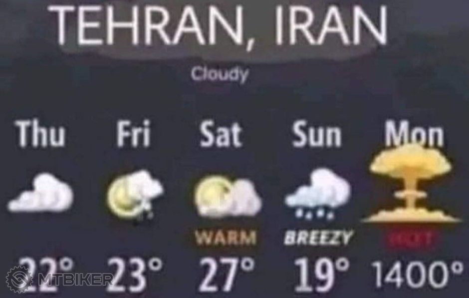 iran.jpg