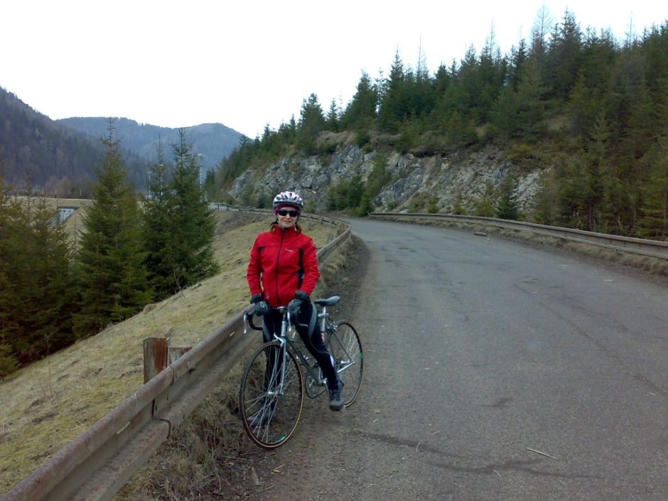 Cierny Vah_08032008_006.jpg