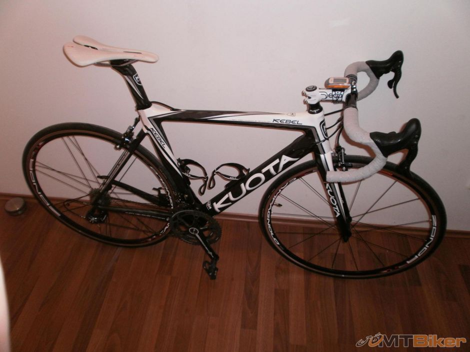 moja Kuota 2 zmennnn.JPG