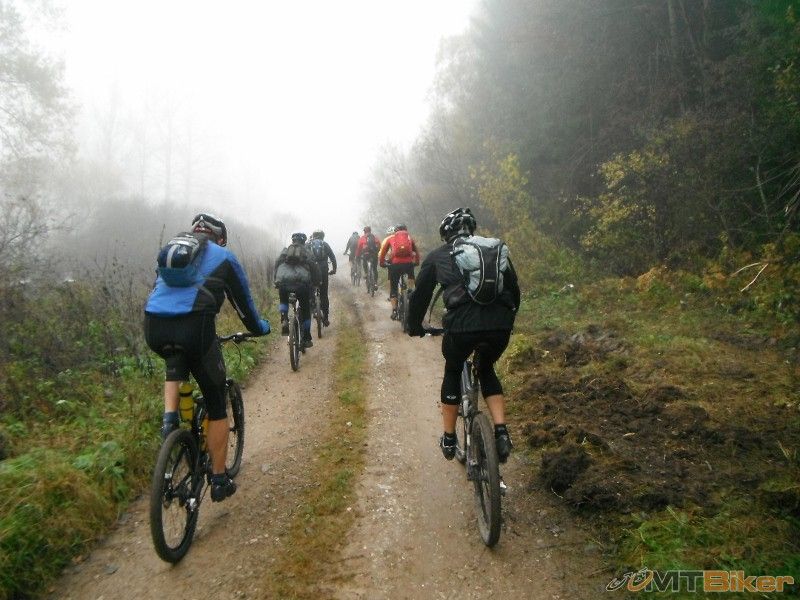 DSCF5462 (800x600).jpg