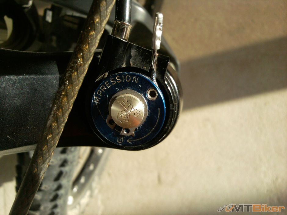 2011-08-22 18.04.23.jpg