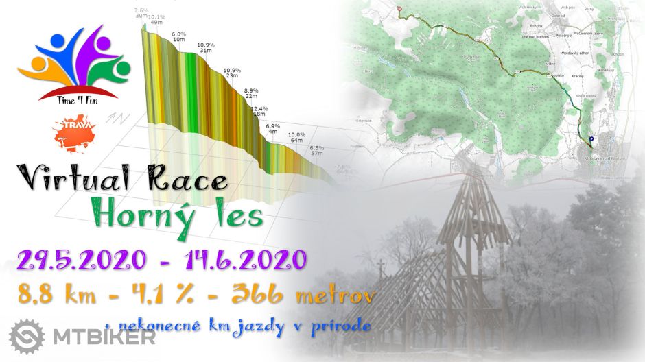 VR Horny les 1920x1080 (2).jpg