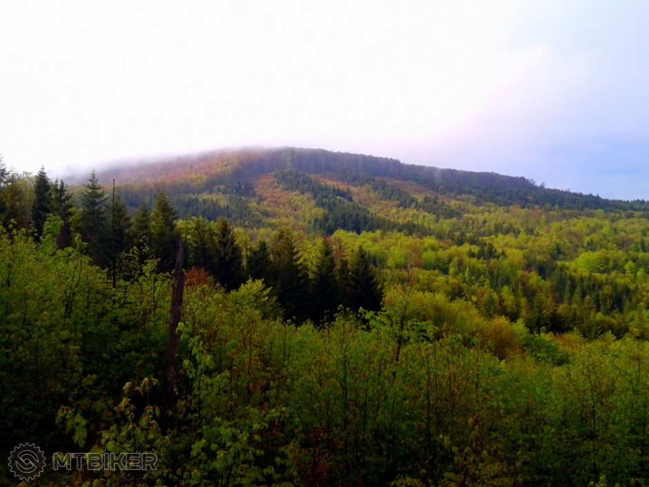 1-2015-05-10 17.17.16.jpg