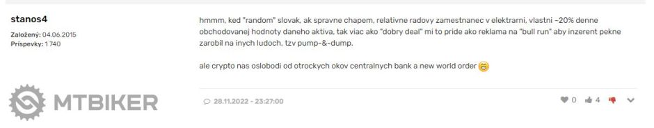 2023-11-09 08_05_47-Kryptomeny _ MTBIKER Fórum - Slovenský bike web.png