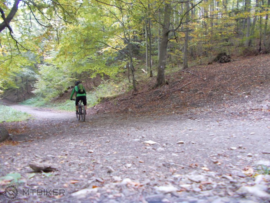 Pieniny okt 18 194.JPG