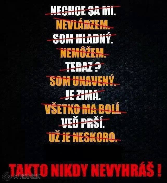 nechce sa mi.jpg