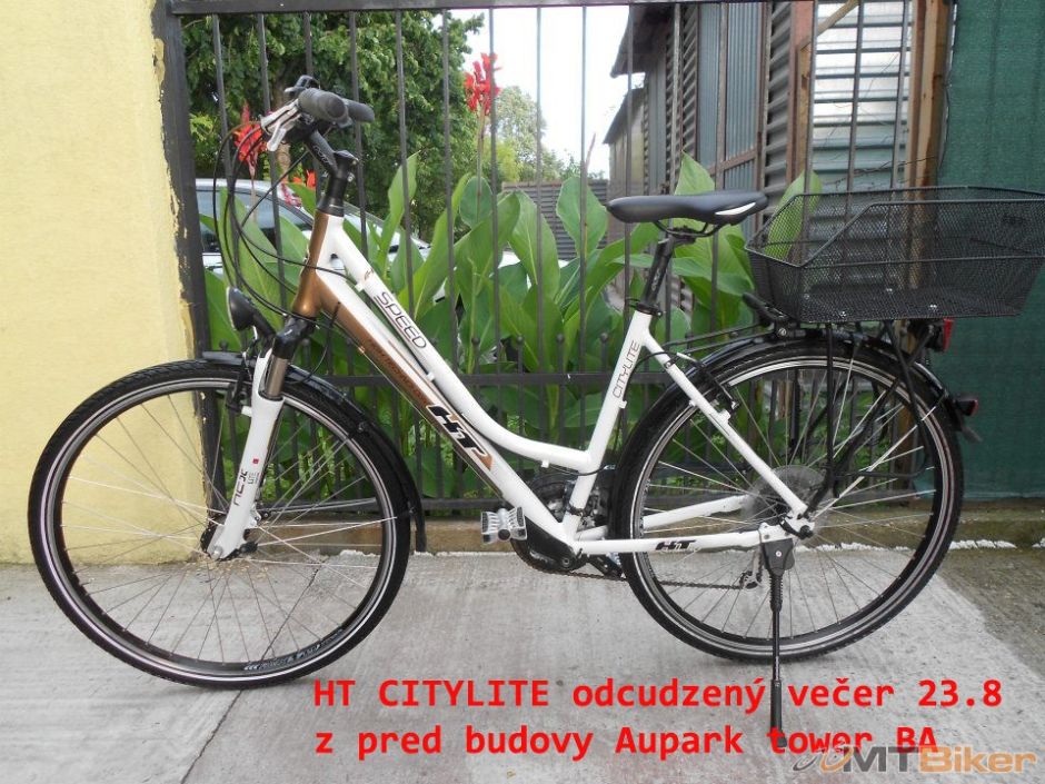 bike copy.jpg