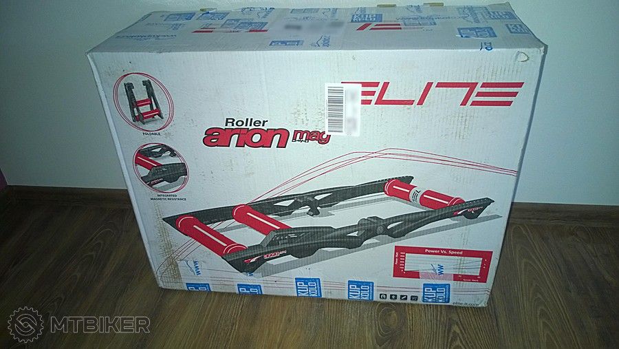 WP_20150103_08_40_36_Pro e.jpg