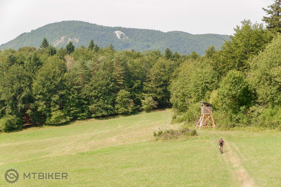 20190825_12-00-23_1-340 sec at f - 5,6_ISO 200_75 mm_KYKL3624.jpg