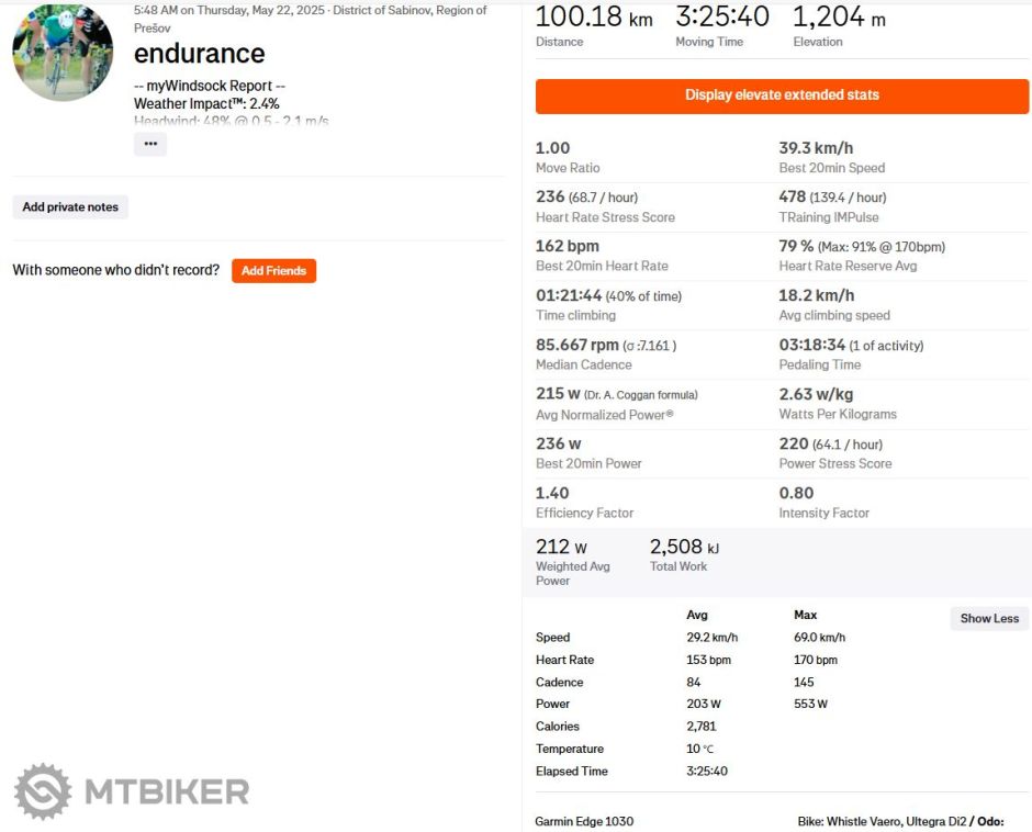 Snímka obrazovky 2025-05-22 104126.png