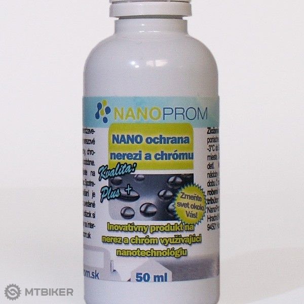 nano-ochrana-nerezi-a-chromu-kvalita-plus-50ml.jpg