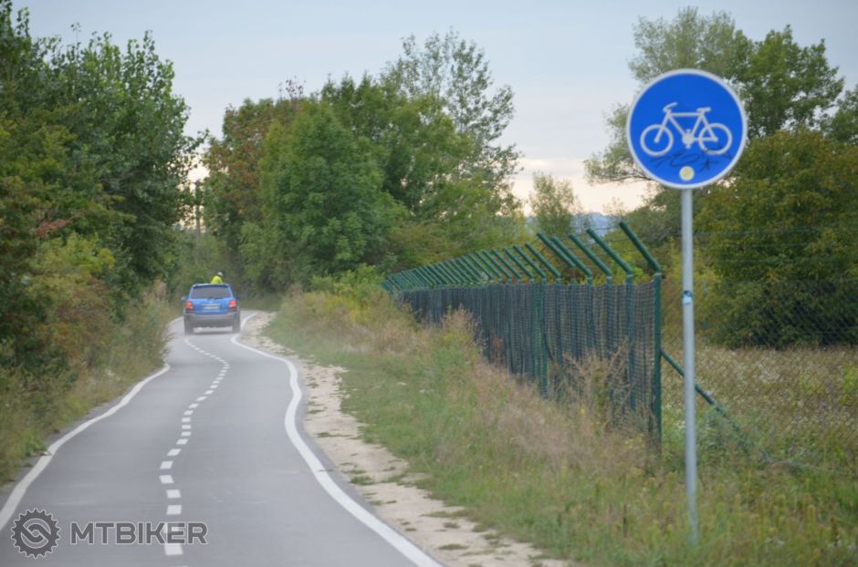 11_9_2020 pri Malom Dunaji.JPG