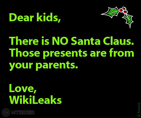 no-santa-wikileaks-knonie.jpg