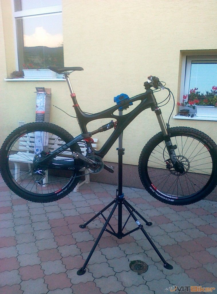 06072012081 (758x1024).jpg