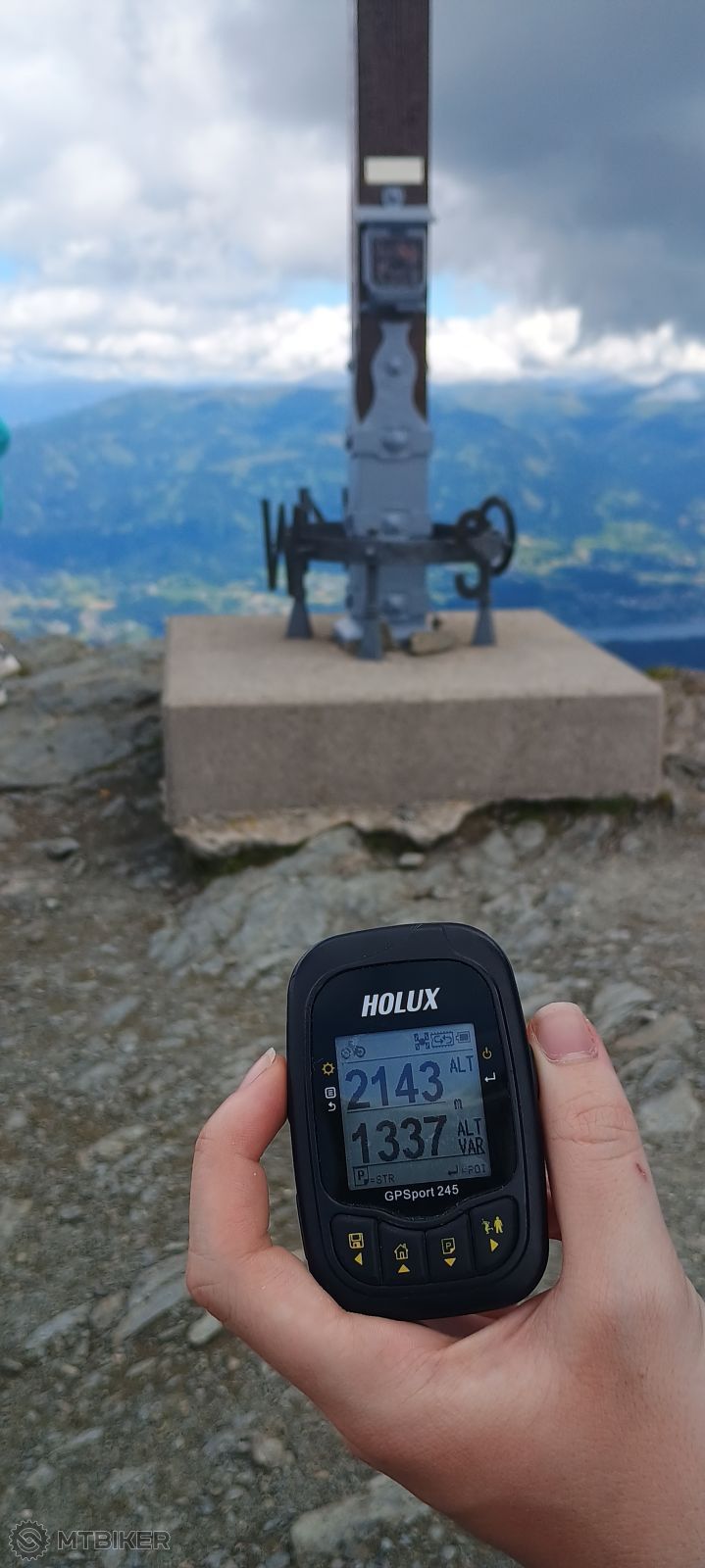 kontrola vyskomeru na goldecku.jpg