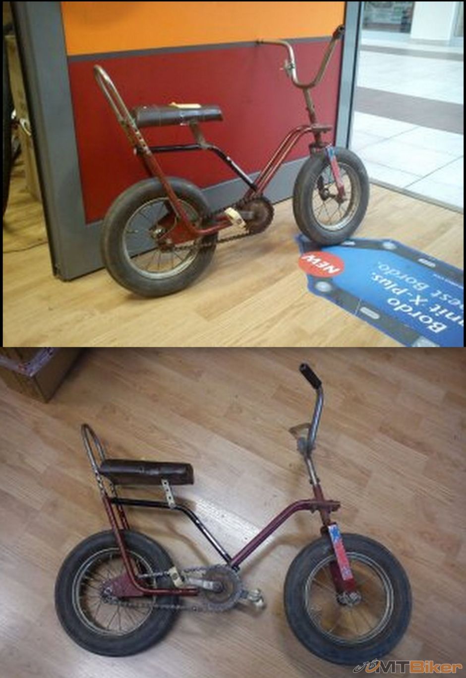 Bluetooth Folder.jpg