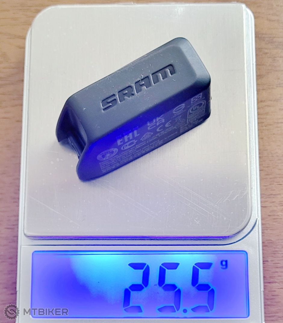 SRAM_AXS_BT_25.5g.jpg