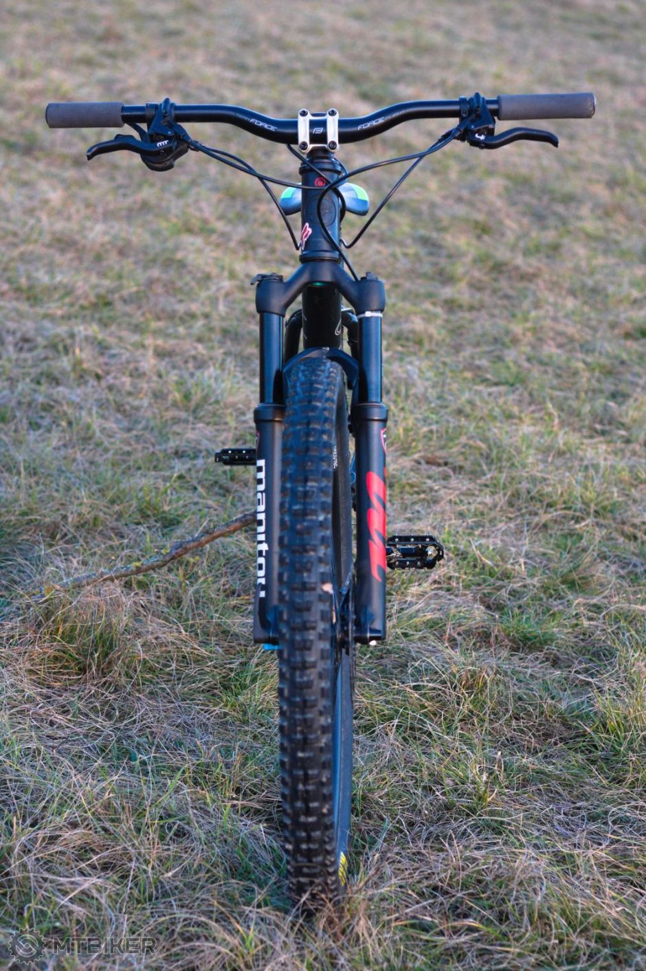 20230114_GiantSTP_Enduro.IMG_7266_1.jpg