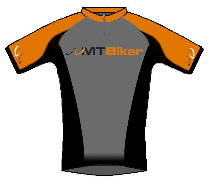 my_dres_1_375 copy.jpg