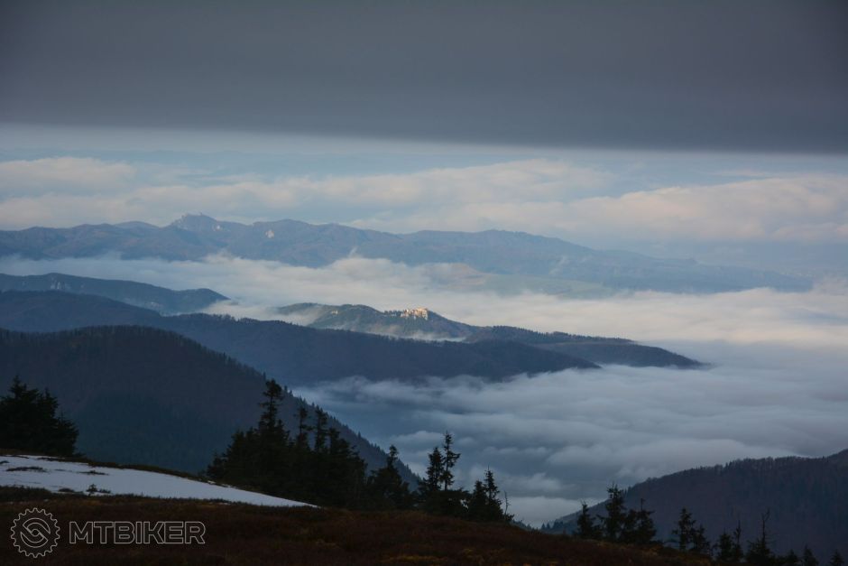 15-12-26_12h00m11 DSC_0852.jpg