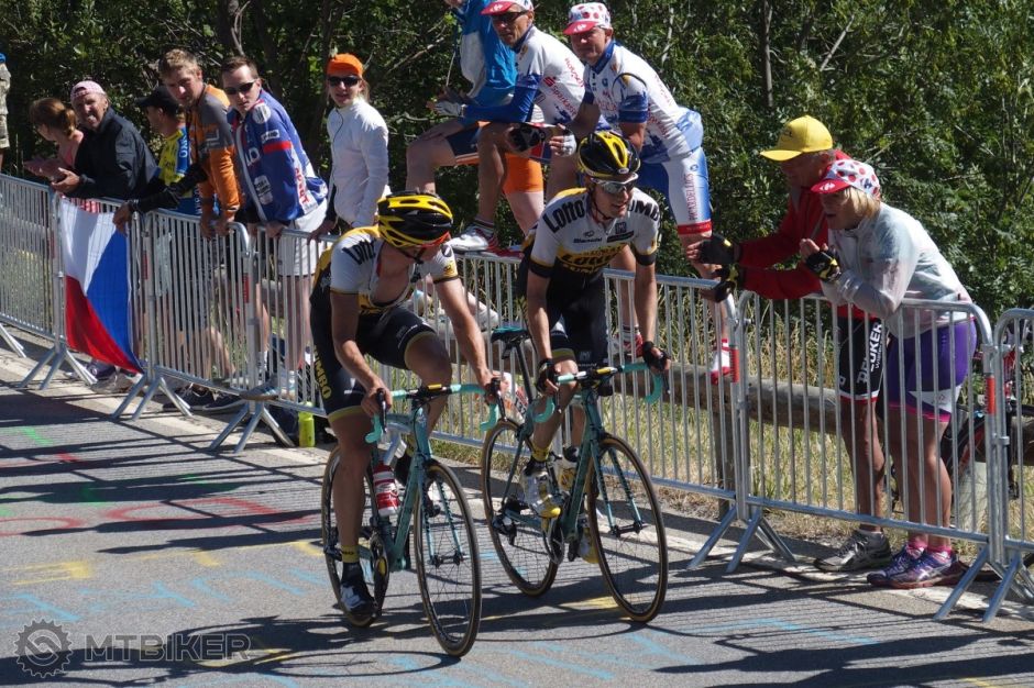 Zabavaci z  LOTTO NL - JUMBO (TLJ).jpg