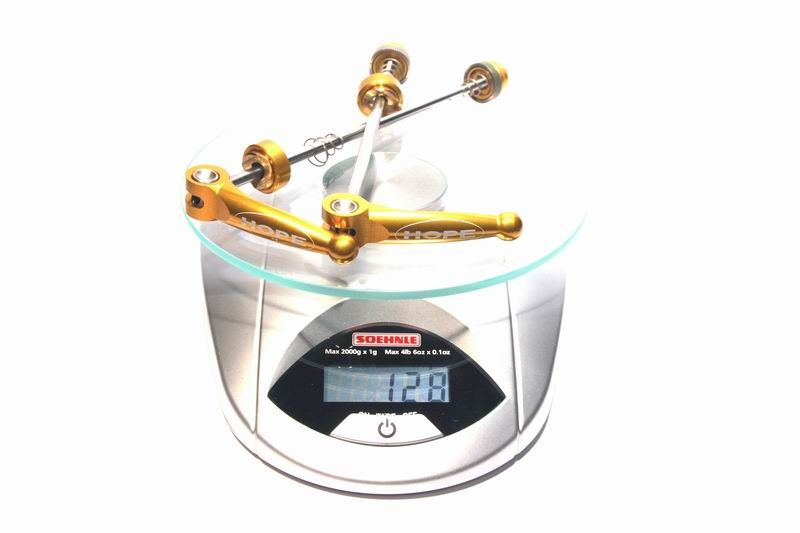 Rýchloupináky HOPE.JPG