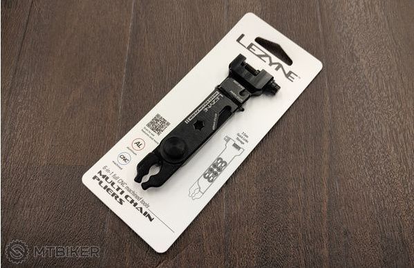 lezyne chain pliers.jpg