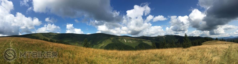 IMG_9371 (kópia).JPG