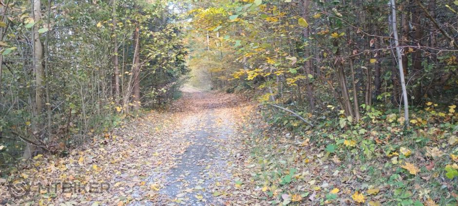 KBriežok na čingov.jpg