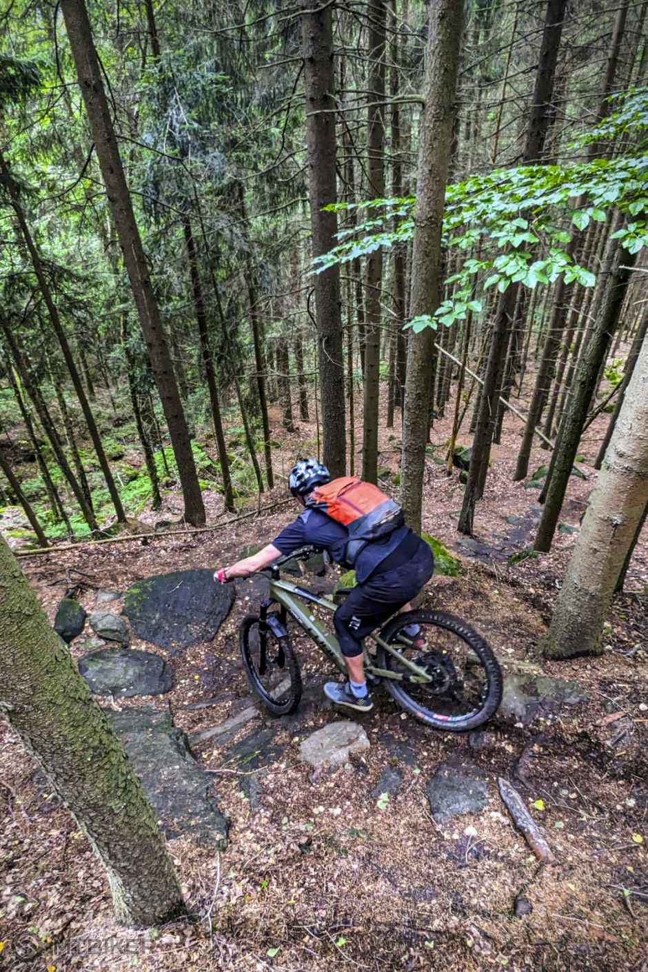 PL-CZ Enduro 2023 (10).jpg